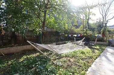 Rented by Miron Realty Group