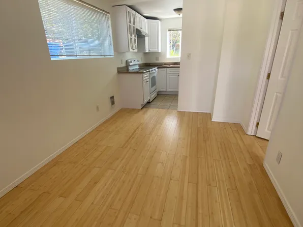 3615 15th Ave S #5, Seattle, WA 98144