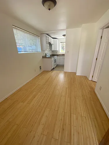 3615 15th Ave S #5 Photo 1