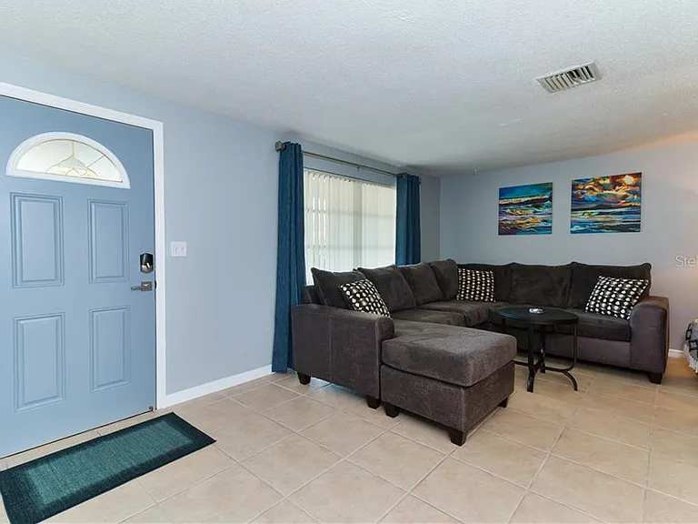 18289 Wolbrette Cir — Photo 9