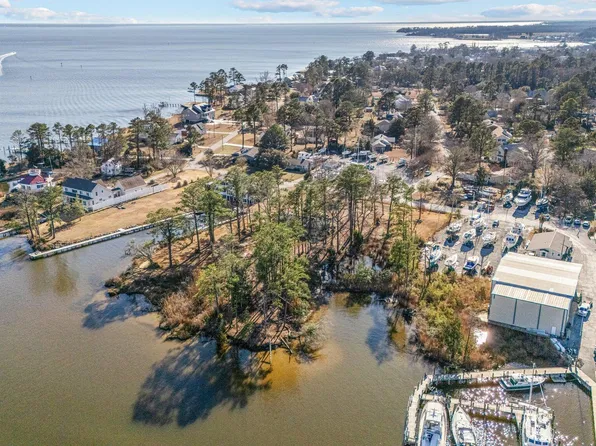 1238 Neuse Dr Lot 72, Oriental, NC 28571