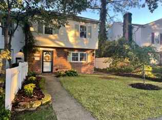 2224 Windom Pl, Virginia Beach, VA 23454