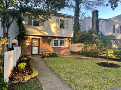 2224 Windom Pl, Virginia Beach, VA, 23454