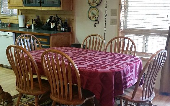 4th image of 4217 Sioux Cir