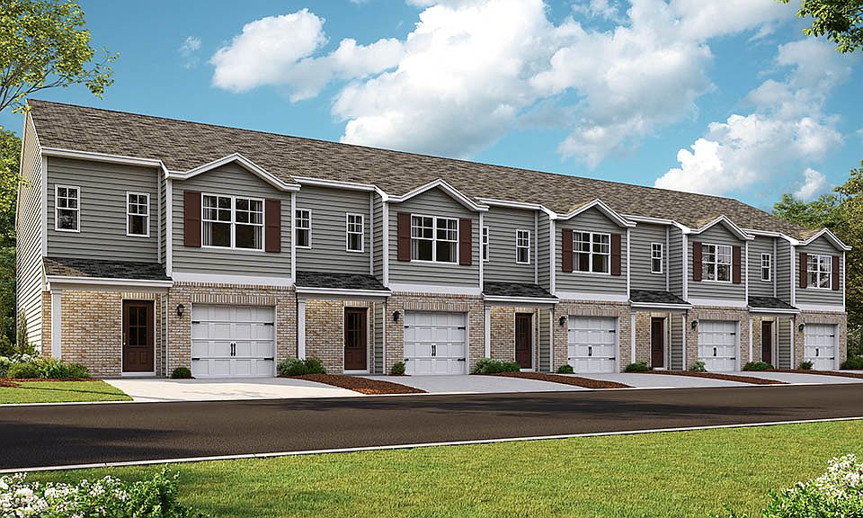 Elevation Image 0.