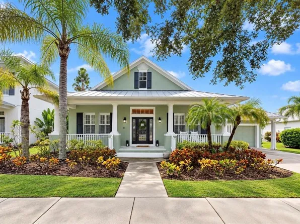 542 ISLEBAY DRIVE, APOLLO BEACH, FL 33572