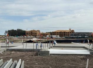 4385 Campsite Loop, Orlando, FL 32824