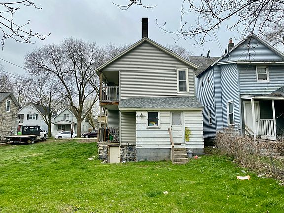 4th image of 928 McReynolds Ave NW
