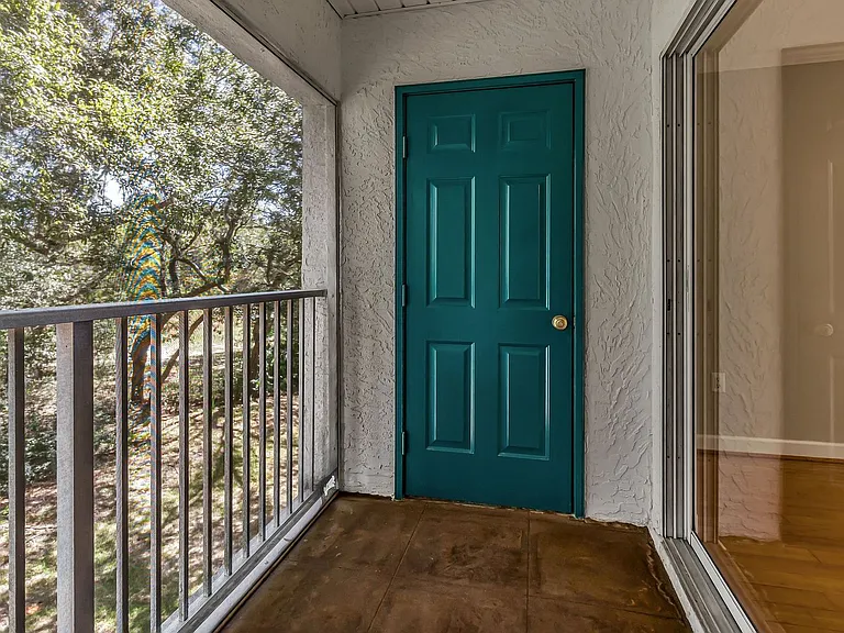 4274 Calinda Ln #229 — Photo 14