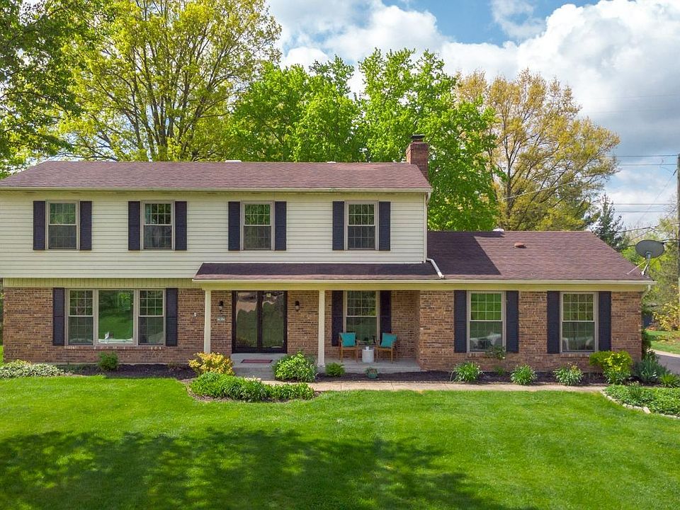 1st image of 7917 Blairhouse Dr