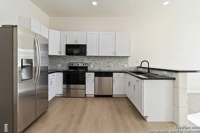 324 Ridgerock Dr #1 — Photo 3