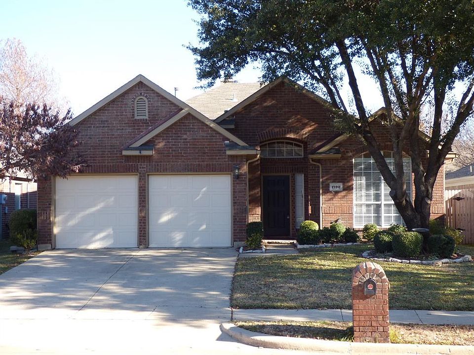 1st image of 1732 Meyerwood Ln S
