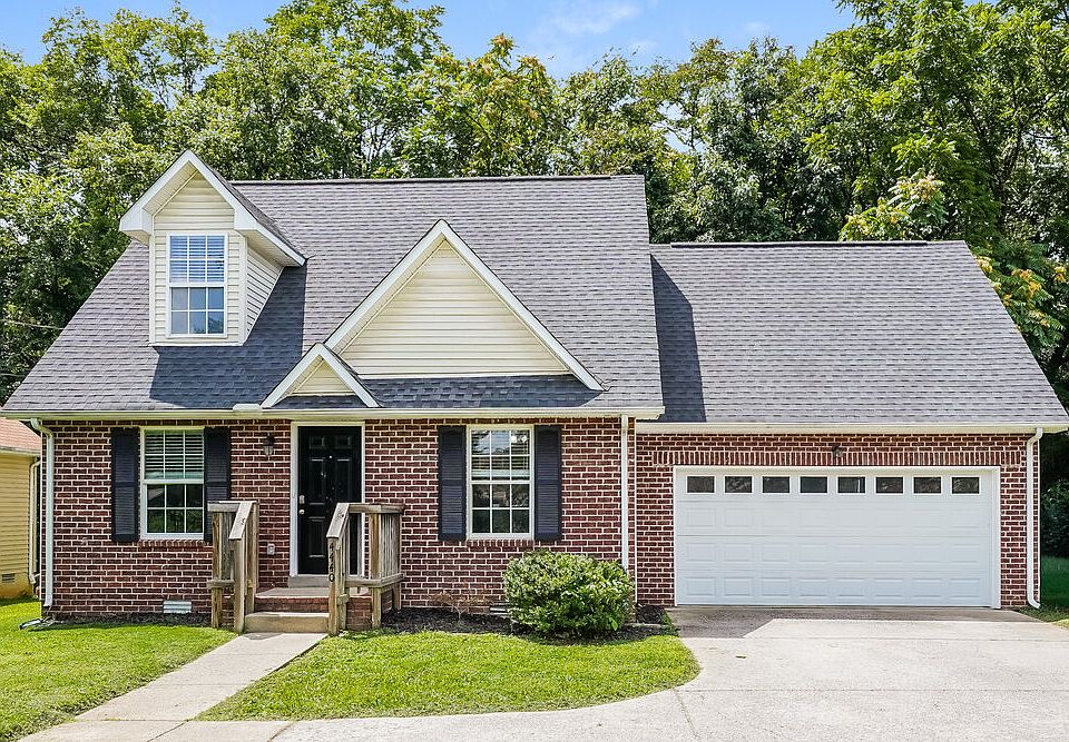 1st image of 4440 Lavergne Couchville Pike