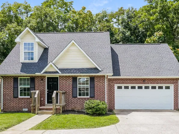 4440 Lavergne Couchville Pike, Antioch, TN 37013