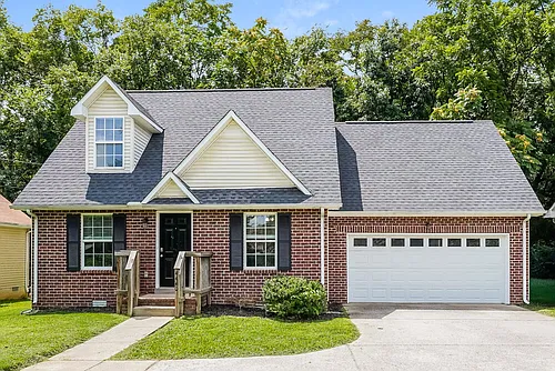 4440 Lavergne Couchville Pike Photo 1