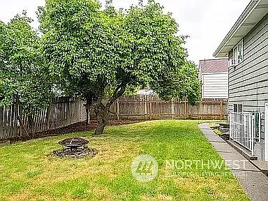 8509 11th Ave NW #8511A — Photo 17