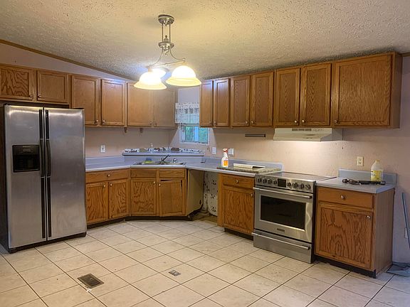 5th image of 4131 Cinnamon Teal Dr