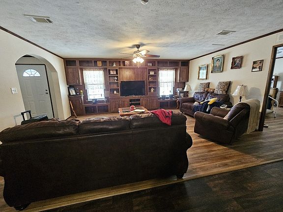 5th image of 4109 Bramblett Rd