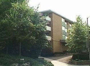 5048 5th Ave APT 203, Pittsburgh, PA