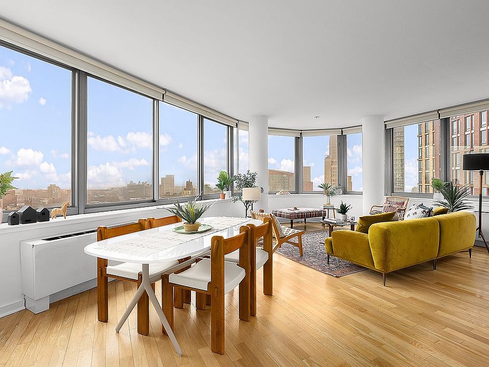 1st image of 230 Ashland Pl APT 24C