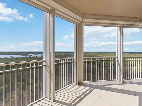 1001 Arbor Lake DR #502, NAPLES, FL 34110