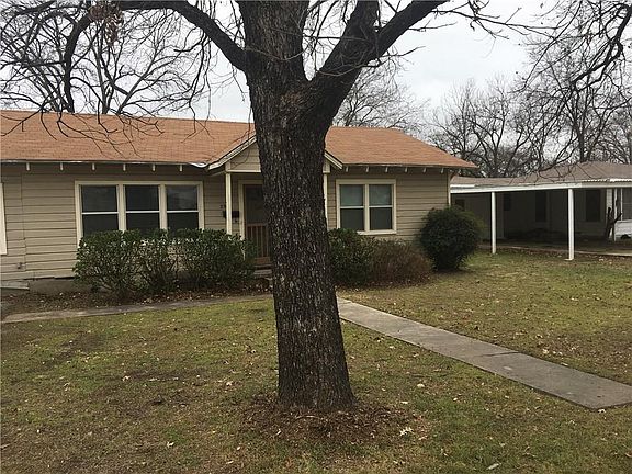 3rd image of 2300 Southside Dr