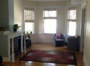 292 Western Ave STE 1, Boston, MA 02134