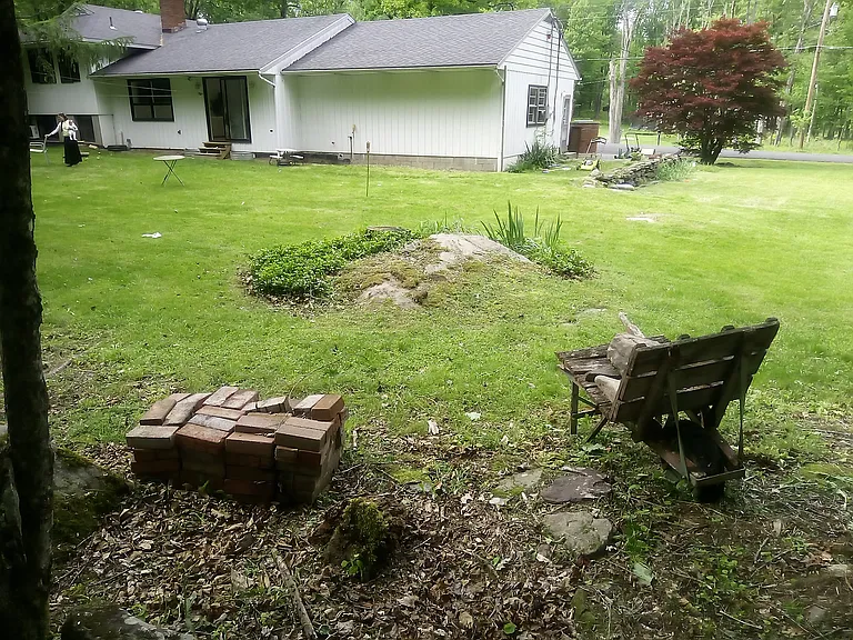 15 Sunset Dr — Photo 29