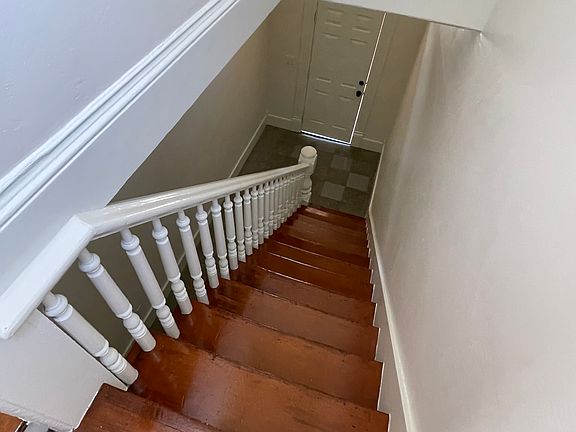 4th image of 1752 National Ave APT 2