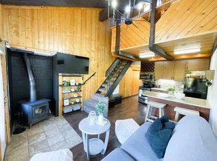 226 South Hwy, Brian Head, UT 84719