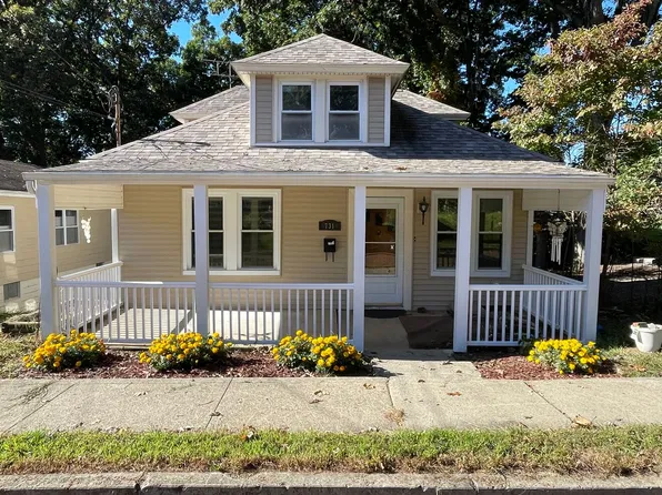 731 Ravenswood Ave, Pittsburgh, PA 15202