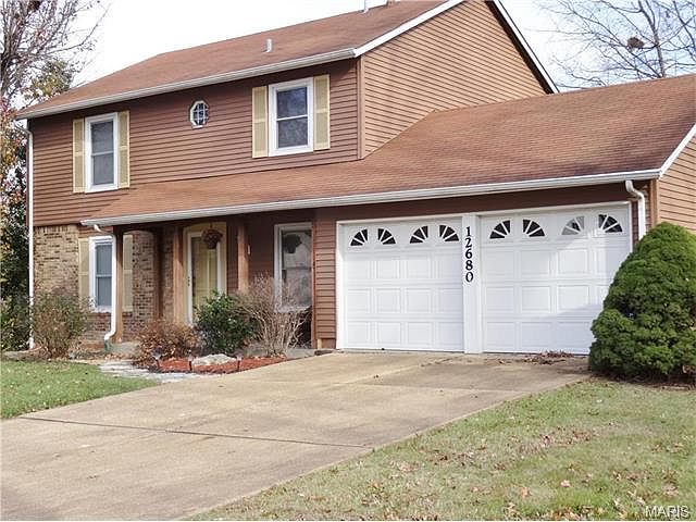 1st image of 12680 Meadowdale Dr
