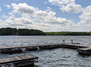 748 Strike King Dr, Cedar Grove, TN 38321