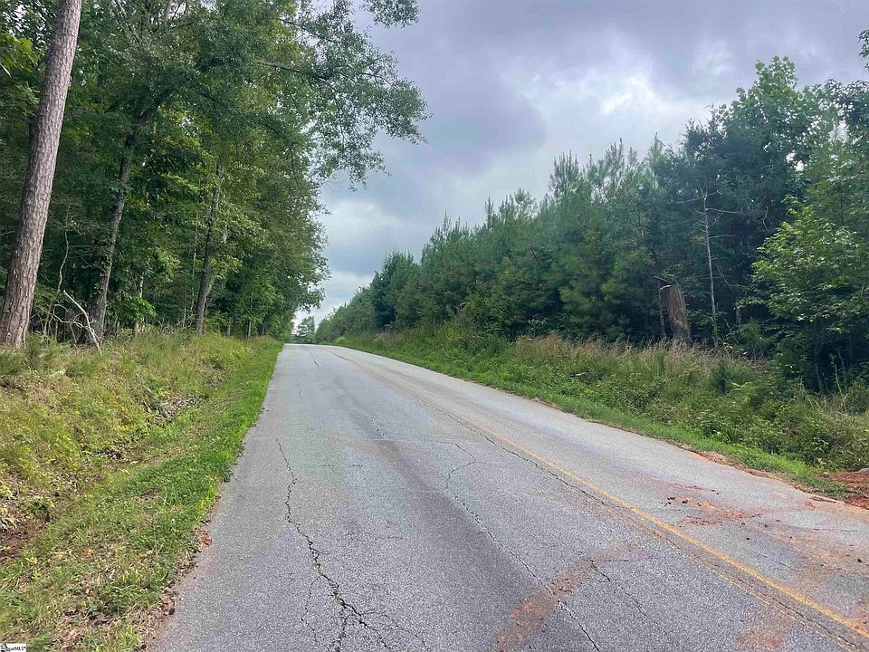 1st image of 0 Holmes Bridge Rd