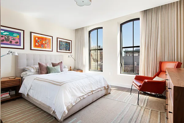 Sold by Douglas Elliman | media 6