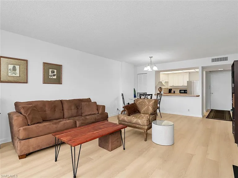 5 Bluebill Ave #312 — Photo 14