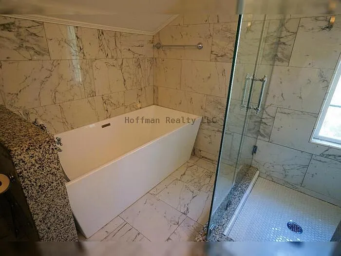 4108 W Azeele St — Photo 15