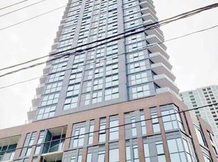 159 Wellesley St E #1309-C08, Toronto, ON M4Y 0H5