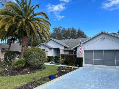 156 Westhampton Dr, Palm Coast, FL, 32164