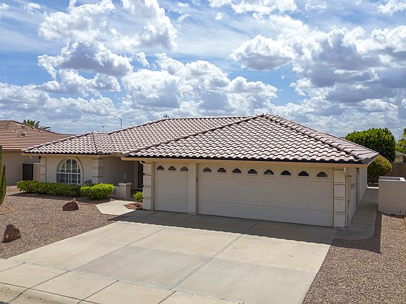 3rd image of 11003 E KIVA Avenue