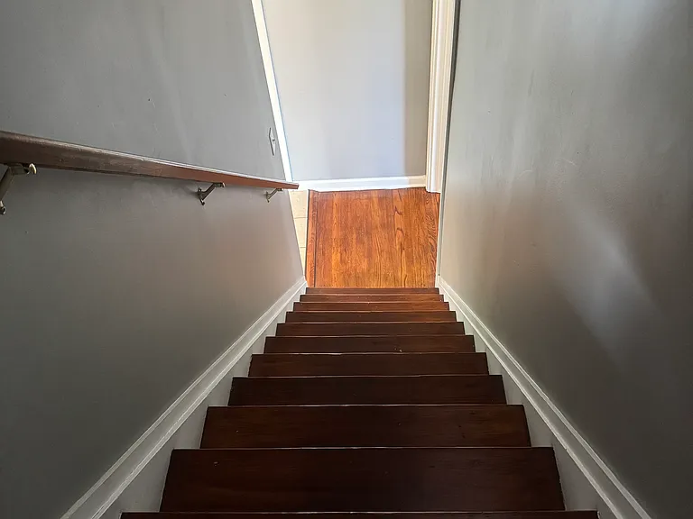 5600 Bridgetown Rd — Photo 20
