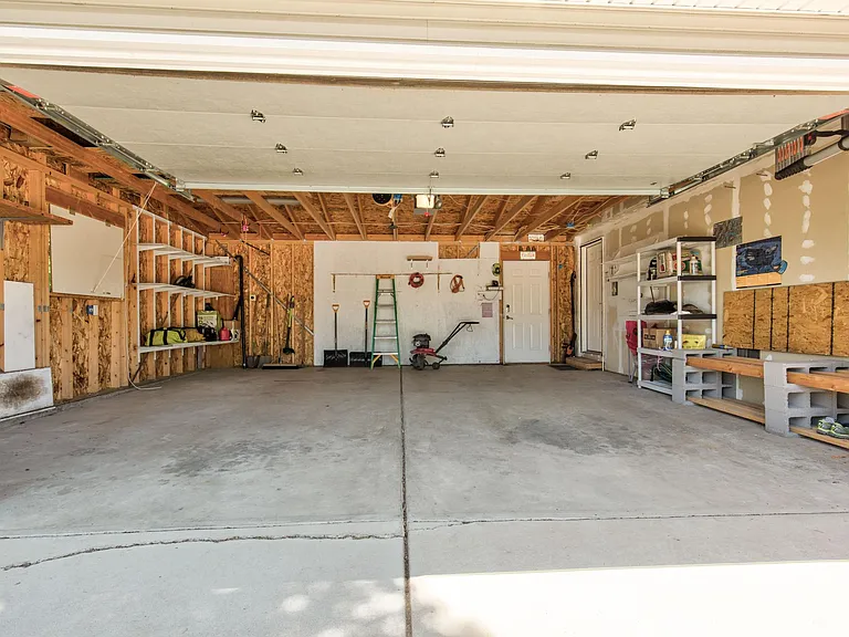 5303 Jellison St — Photo 22