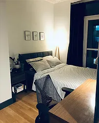 Rented by Rentopia