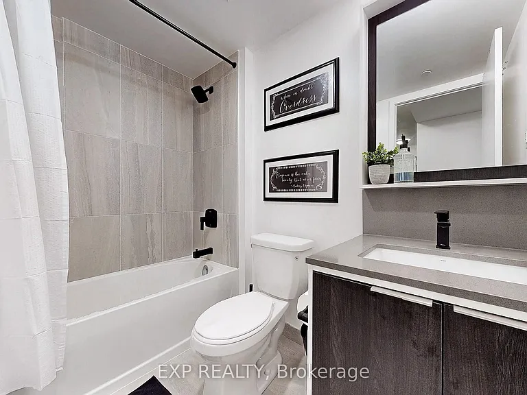 36 Zorra St #330 — Photo 28