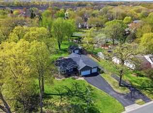 5735 Main St W, Maple Plain, MN 55359