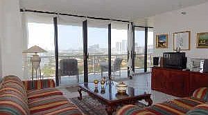 3rd image of 3640 Yacht Club Dr APT 1204