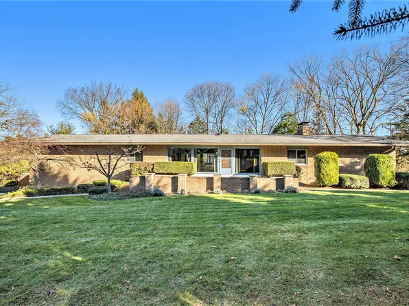 1241 Arlington Blvd, Ann Arbor, MI 48104