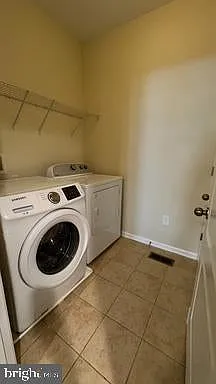 11151 Saint Christopher Dr — Photo 16