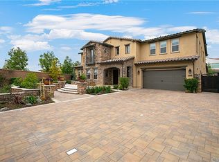 2589 E McKittrick Pl, Brea, CA 92821