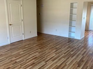 El Dorado Apartments, Yakima, WA 98902